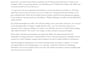 proofread and edit your research papers